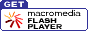 Acceso descarga macromedia Flash 6 plugin