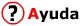 Acceso Ayuda